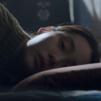 Video: Apple TV+ Shares PACHINKO Season Finale Sneak Peek Clip Video