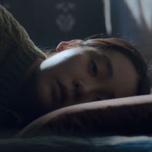 Video: Apple TV+ Shares PACHINKO Season Finale Sneak Peek Clip