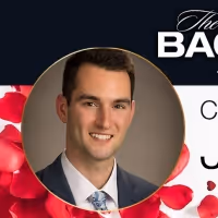 THE BACHELOR LIVE Selects Jack Yvars as Concord's Own 'Bachelor'!