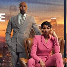 Video: Trailer Released for Season 2 of REASONABLE DOUBT