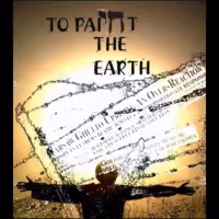 The Museum of Jewish Heritage to Present TO PAINT THE EARTH Concert in May