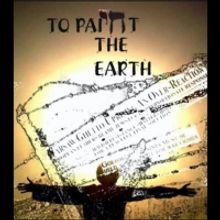 The Museum of Jewish Heritage to Present TO PAINT THE EARTH Concert in May