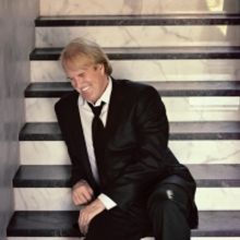 Concert Pianist John Tesh To Play Poway December 7