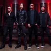 ALTER BRIDGE Announce May Headline Tour Dates With Special Guest Sevendust