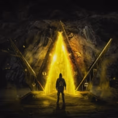 Alan Walker Releases Final Single of the Year 'Ritual'