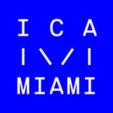 Nine Board Members Join ICA Miami; Major Gifts To Support Endowment And Programming