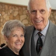 Illinois Philharmonic Closes 44th Season With SCHEHERAZADE