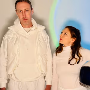 The Mill & Theaterlab Present THE EMPLOYEES, June 13-30