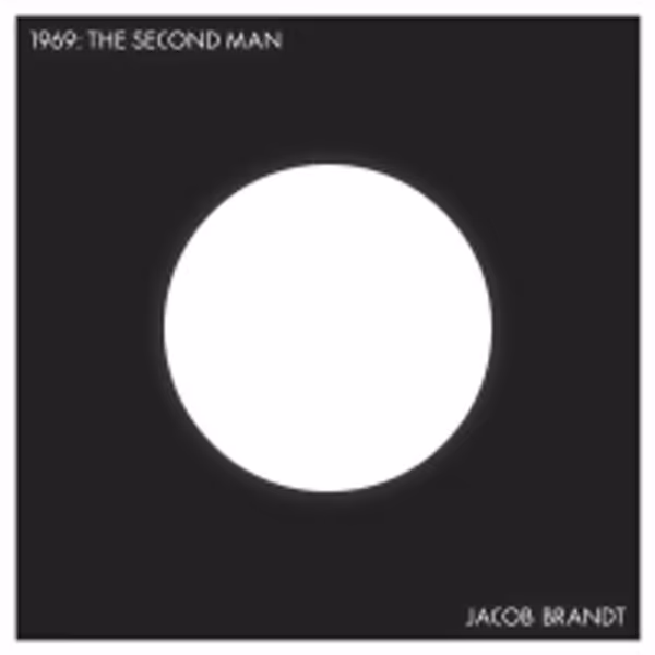 BWW Interview: Jacob Brandt Shares Details About the Release of 1969: THE SECOND MAN  Photo