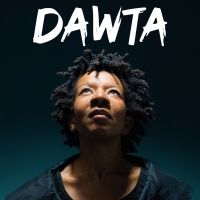 Dionne Draper's One-Woman Show DAWTA Releases Album - Listen Now!