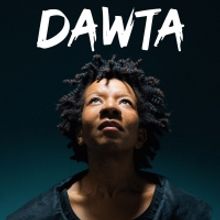 Dionne Draper's One-Woman Show DAWTA Releases Album - Listen Now!