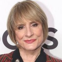 Patti LuPone, Zachary Quinto & More Join New AMERICAN HORROR STORY Season