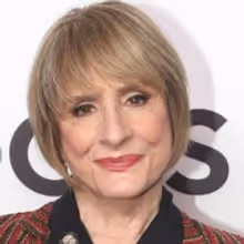Patti LuPone, Zachary Quinto & More Join New AMERICAN HORROR STORY Season