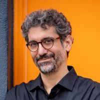 Los Angeles Children's Chorus Announces 2019-20 Season