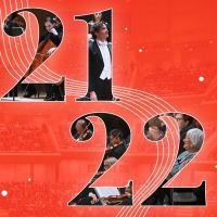 Toronto Symphony Orchestra Single Tickets On Sale September 16 for Concerts in First  Interview