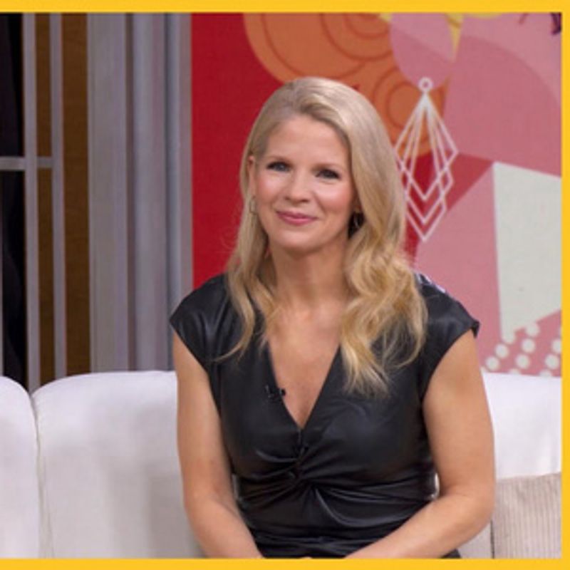Wake Up With BroadwayWorld March 9, 2026- DOG DAY AFTERNOON Stars Meet the Press and More Image