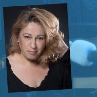 El Musical Favorito de: Eva Diago