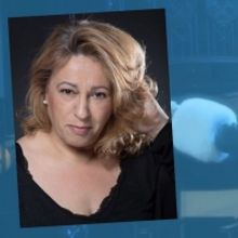 El Musical Favorito de: Eva Diago