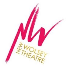 New Wolsey Theatre Announces Cast For  JACK AND THE BEANSTALK Panto