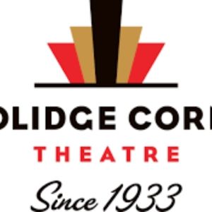 70mm Screenings Come to The Coolidge This Summer