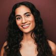 Interview: Zoie Tannous of CLUE at BROADWAY SERIES Photo