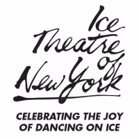 Ice Theatre Of New York To Participate In Inaugural Dick Button Festival Of Artistic…