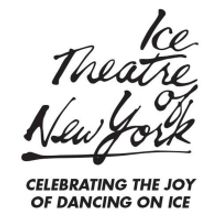 Ice Theatre Of New York To Participate In Inaugural Dick Button Festival Of Artistic 