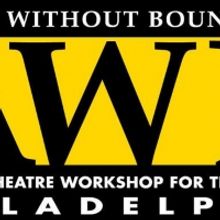 AWB Philly Announces Thomas Wlodkowski As Recipient of the Fifth Annual 2020 AWB Her