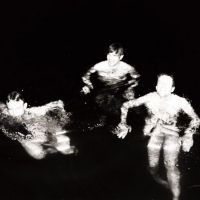 Less Win Release Video For New Single 'The Hanging'