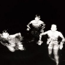 Less Win Release Video For New Single 'The Hanging'