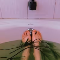 This Is Not A Theatre Company Presents Two Plays At Edinburgh Festival Fringe Online