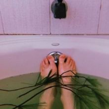 This Is Not A Theatre Company Presents Two Plays At Edinburgh Festival Fringe Online