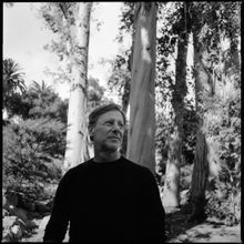 New Album From Pete Muller 'More Time' Available Now