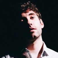 BANNERS Delivers New EP 'I Wish I Was Flawless, I'm Not' Alongside New Single 'In…