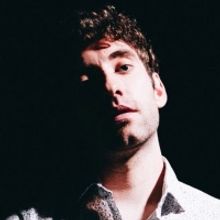 BANNERS Delivers New EP 'I Wish I Was Flawless, I'm Not' Alongside New Single 'In You