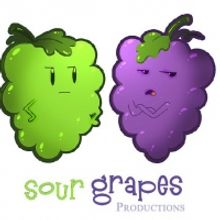 KNOCK KNOCK By Floyd Toulet To Make Its US Debut In November 2022