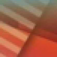 Adelaide Cabaret Festival And DreamBIG Children's Festival Shine At Helpmann Awards