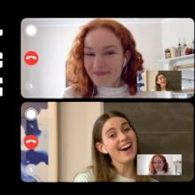 Victorian Opera Launches Recital Series