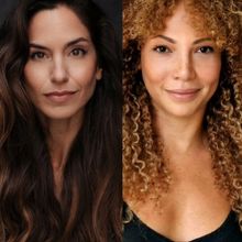 BREAKING: SOM Produce anuncia el reparto de CHICAGO