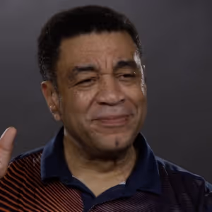 Video: Cast & Creative Team Talk INHERIT THE WIND at Goodman Theatre
