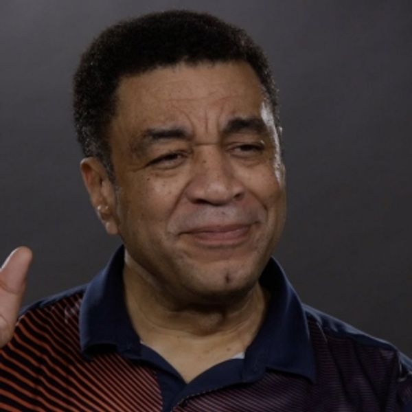 Video: Cast & Creative Team Talk INHERIT THE WIND at Goodman Theatre - Chicago Theater Video