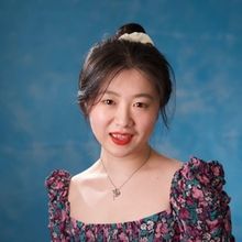 Within and Outside the Existing System with Yixin Wang