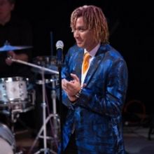 Shefik To Host 46th Annual Harambee Festival In Dallas