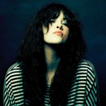 Chakourah Announces New EP 'lotusland'
