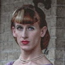 Tennessee Williams' Classic A STREETCAR NAMED DESIRE Reimagined At Timucua