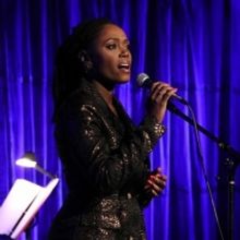 Porchlight Music Theatre Announces Dates and Locations for New Faces Sing Broadway Se