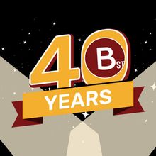 B Street Theatre Unveils 2026 Mainstage And Family Series Seasons