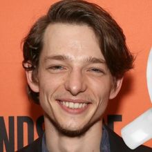 Wake Up With BroadwayWorld January 5, 2026- Look Back at Broadway in 2025 And More