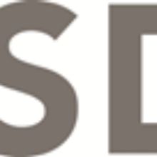 San Diego Opera Announces World Premiere Of THE LAST DREAM OF FRIDA Y DIEGO By Compos