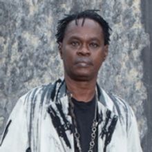 Baaba Maal Releases New Track 'Agreement'